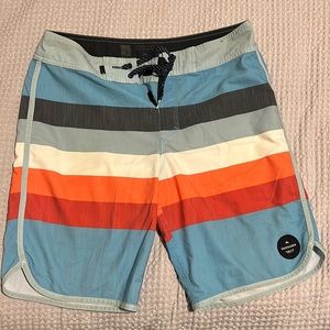 Quicksilver Boardshort